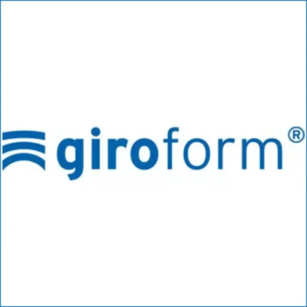 Giroform