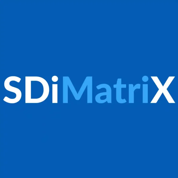 sdimatrix